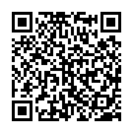 QR code for AHH718