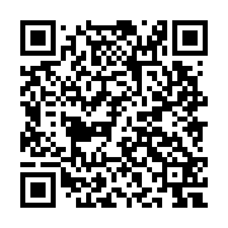 QR code for AHH722