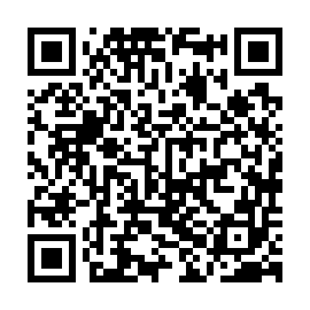 QR code for AHH752