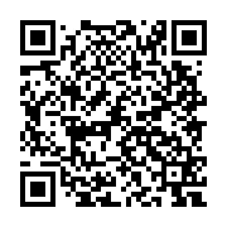 QR code for AHH761