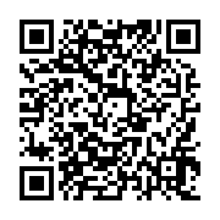QR code for AHH816