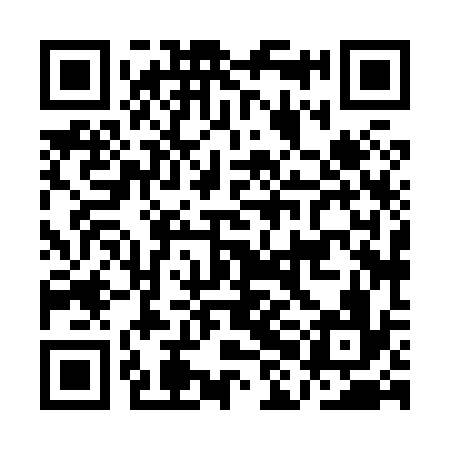 QR code for AHH836