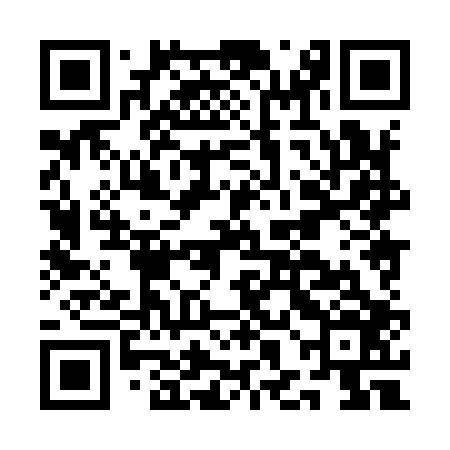 QR code for AHH906