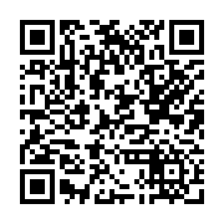 QR code for AHH977