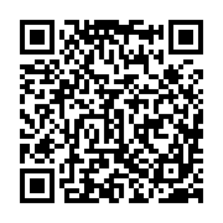 QR code for AHH997