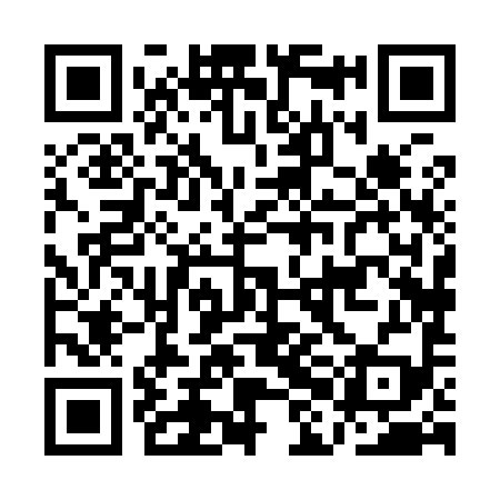QR code for AHH999