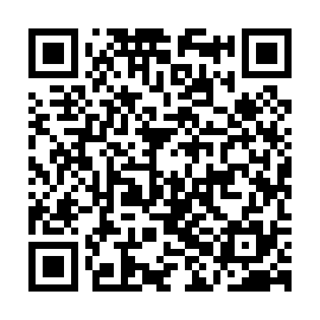 QR code for AHI035