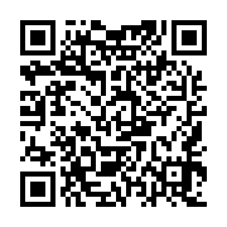 QR code for AHI155