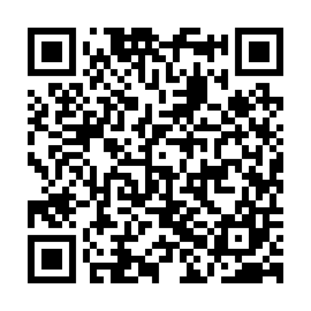 QR code for AHI207