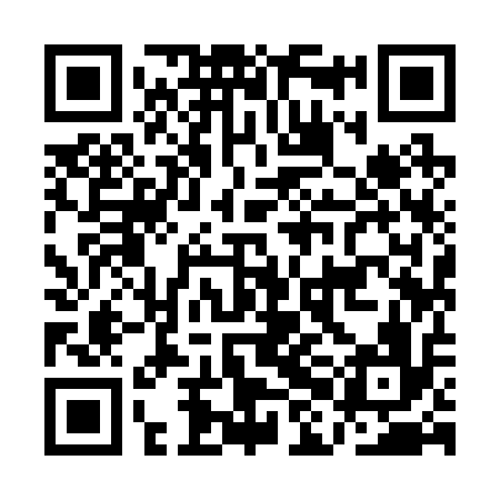 QR code for AHI216