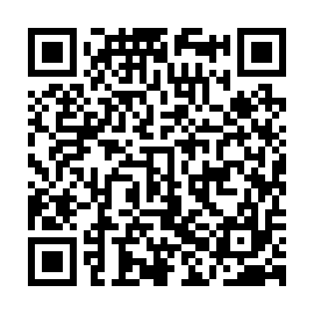 QR code for AHI217