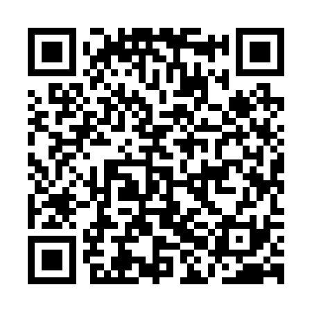 QR code for AHI231