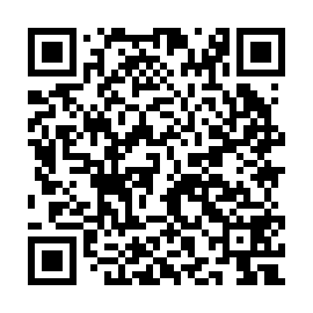 QR code for AHI258