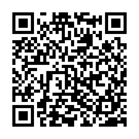 QR code for AHI304