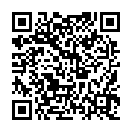 QR code for AHI306