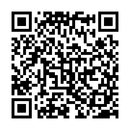 QR code for AHI341
