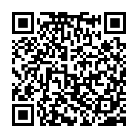 QR code for AHI350