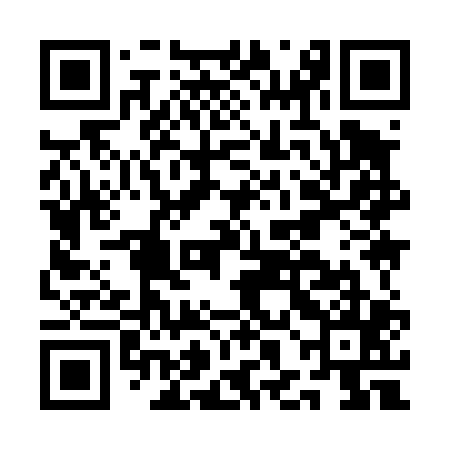 QR code for AHI405