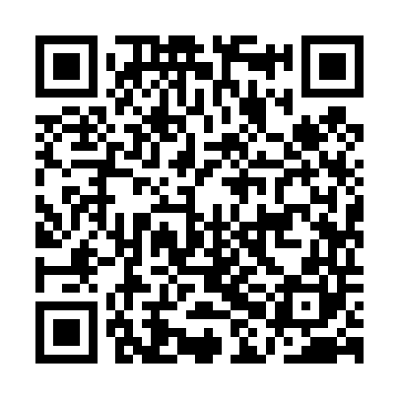 QR code for AHI440