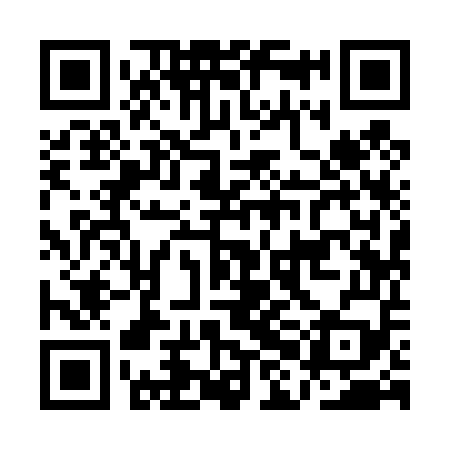 QR code for AHI459