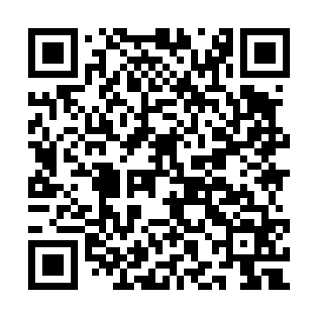 QR code for AHI464