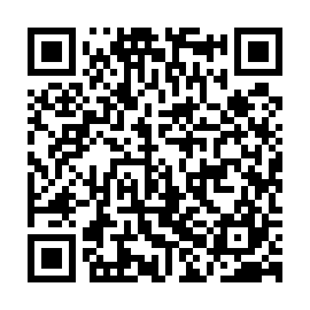 QR code for AHI527