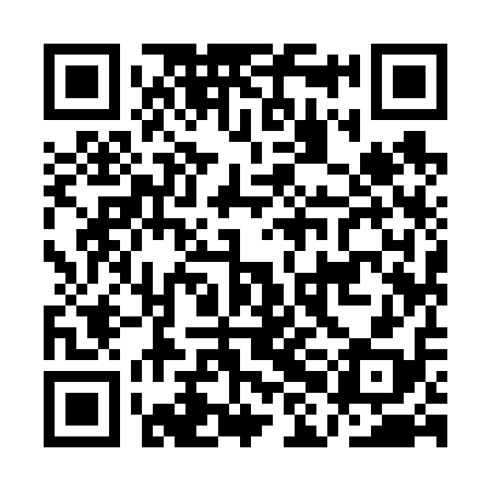 QR code for AHI618