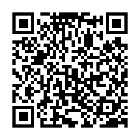 QR code for AHI628