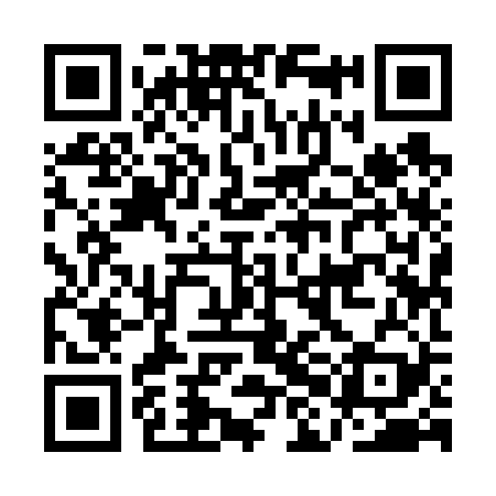 QR code for AHI629