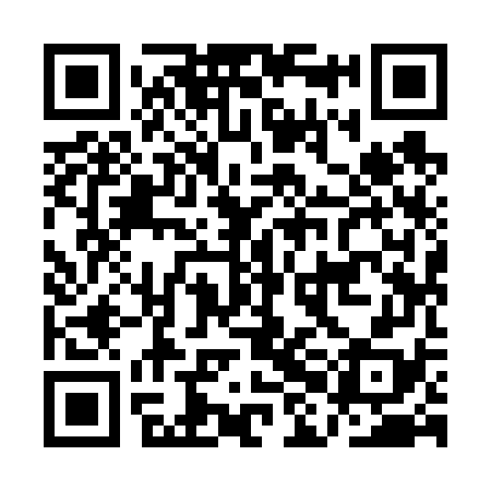 QR code for AHI678