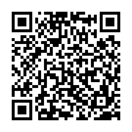 QR code for AHI736