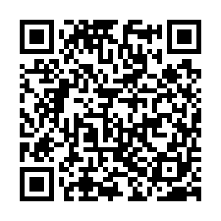 QR code for AHI750