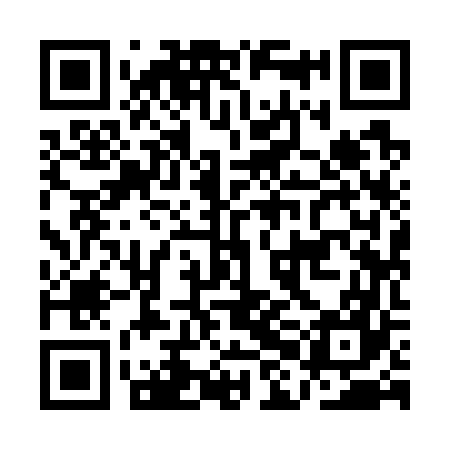 QR code for AHI767