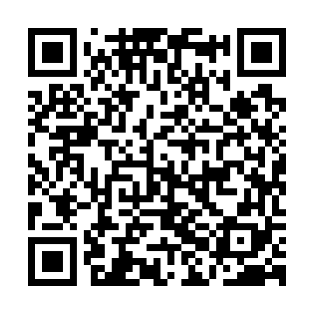 QR code for AHI768