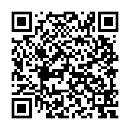 QR code for AHI799