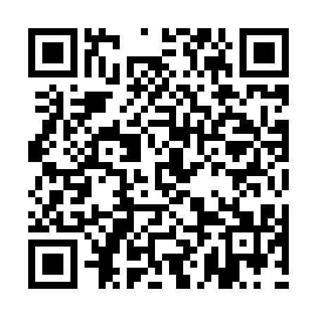 QR code for AHI811