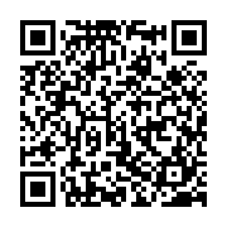 QR code for AHI824
