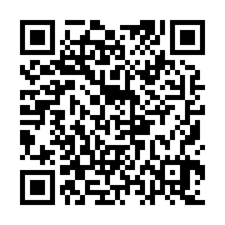 QR code for AHI827
