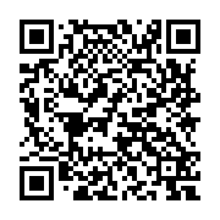 QR code for AHI922