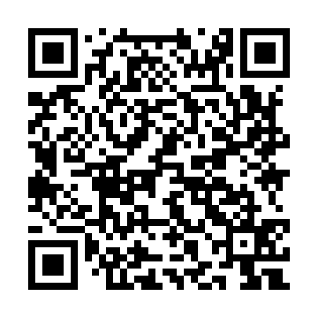 QR code for AHI935