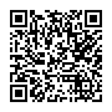 QR code for AHI984