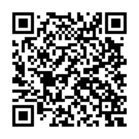 QR code for AHJ027