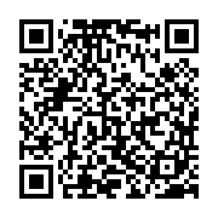 QR code for AHJ041