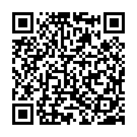 QR code for AHJ068