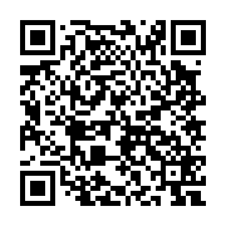 QR code for AHJ069