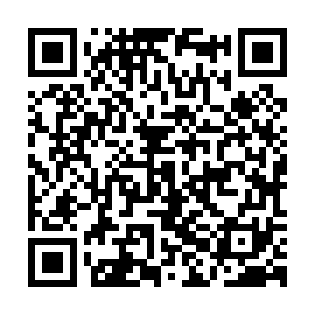 QR code for AHJ071