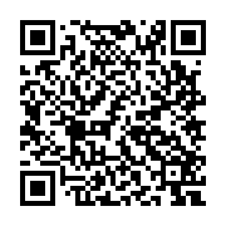 QR code for AHJ106