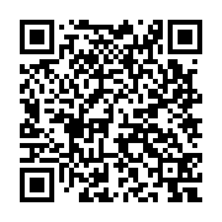 QR code for AHJ132