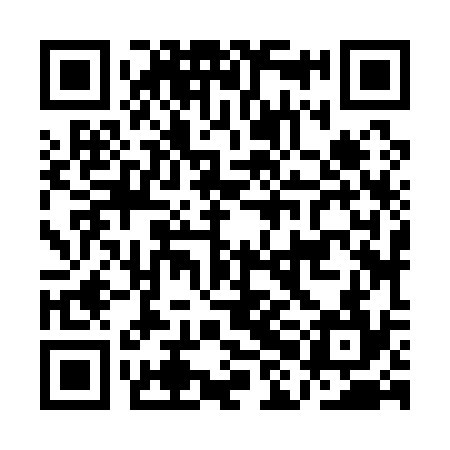 QR code for AHJ134