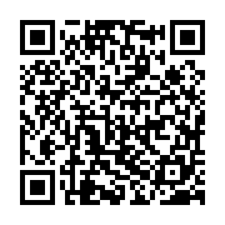 QR code for AHJ155